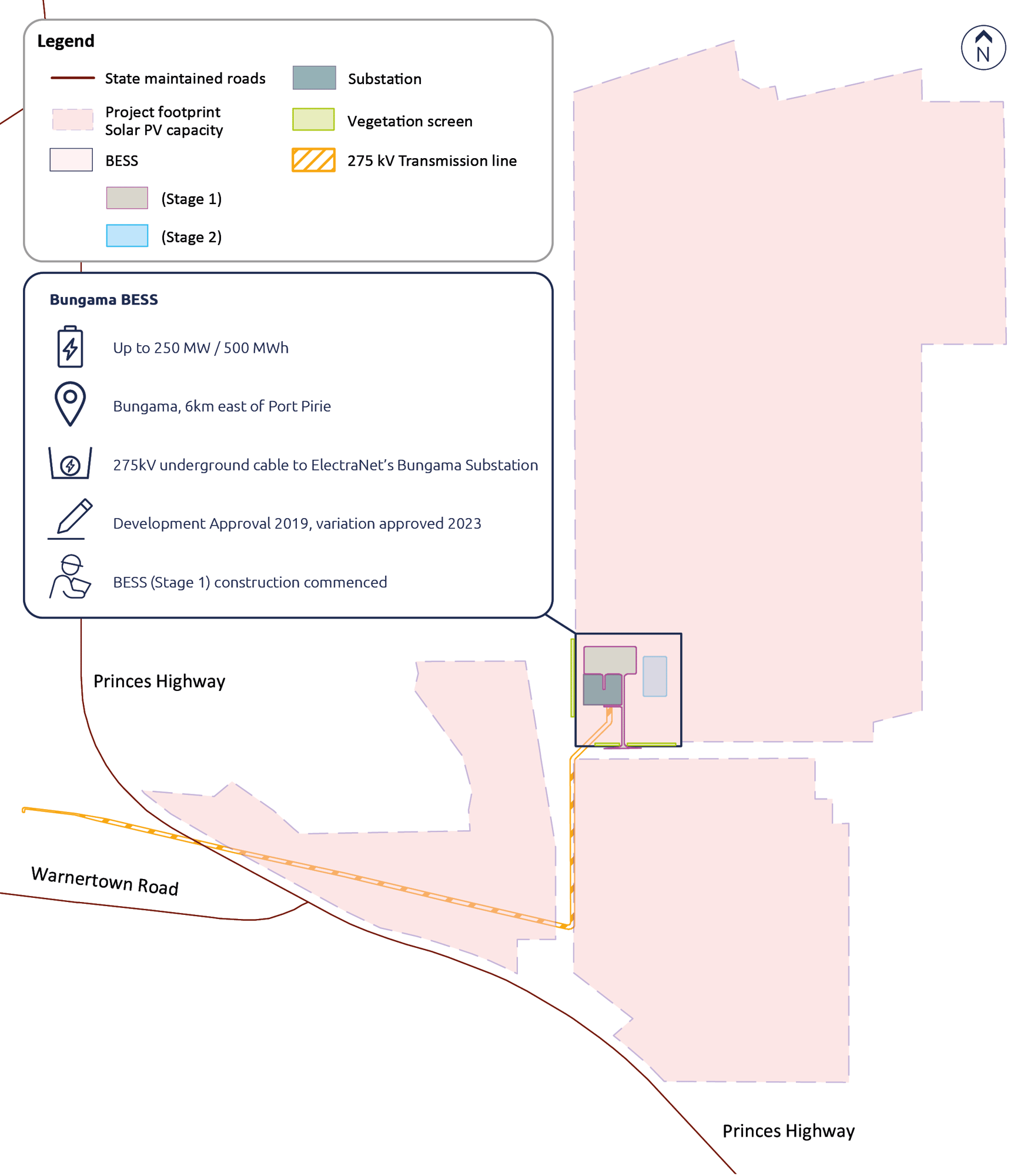 AMP_Bungama_Location_Map-1