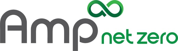 Amp-NetZero-Logo-POS-RGB