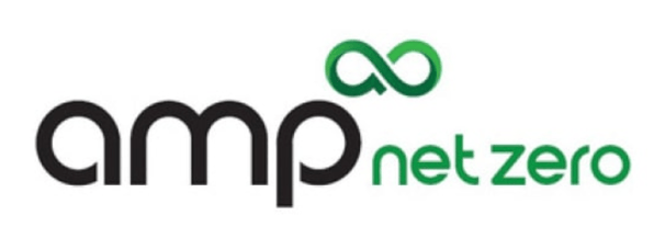 Amp Net Zero