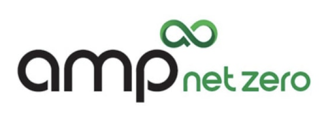 Amp Net Zero