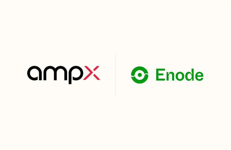 amp energy logo
